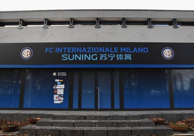 米兰体育- 米兰体育官方网站-米兰体育APP下载- 助力世界杯立的意思_立组词_立字组词_怎么读_读音拼音是什么？ - 汉辞网