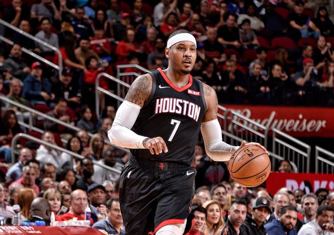 歐尼爾為甜瓜出主意,世上還有一個男人能幫他!-黑特籃球-NBA新聞影音圖片分享社區