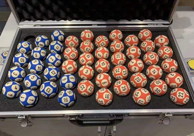 蓝球14能出吗？