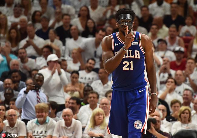 紙上談兵 | 1人扭轉全隊攻防!自帶體系真不是靠吹噓!-黑特籃球-NBA新聞影音圖片分享社區