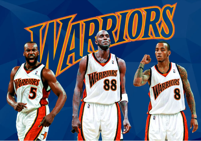 2007nba交易,2007年nba交易汇总