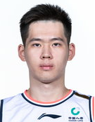 刘旭乘