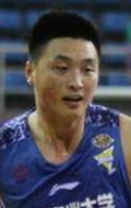 栾晓君