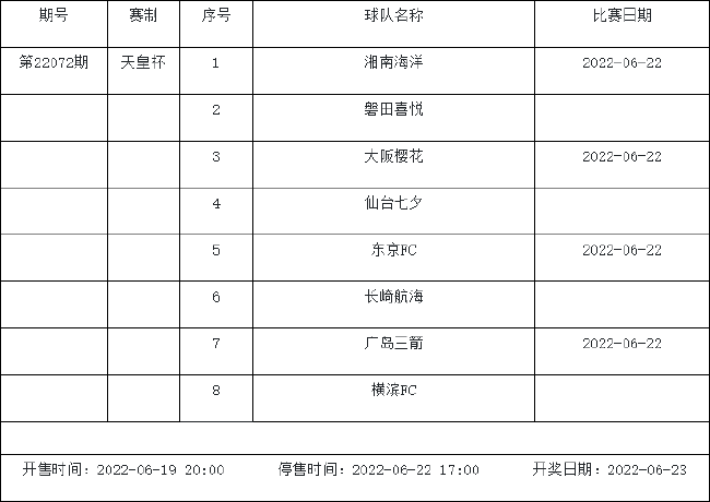体彩足球竞猜能挣钱吗现在,体彩足球竞猜能挣钱吗现在