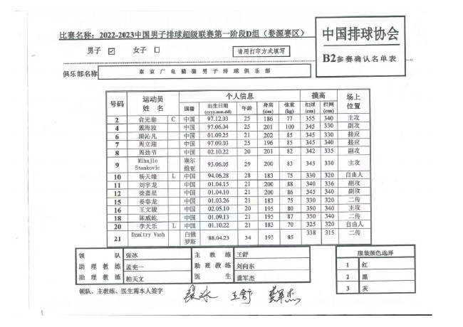 开云体育阿卡几乎锁定年终第一 西西帕斯坚信自己终将登顶 开云体育阿卡几乎锁定年终第一 西西帕斯坚信自己终将登顶