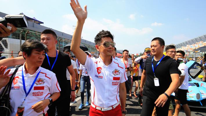 图集-2018泛珠赛车节秋季赛