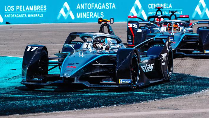 图集-2020FE圣地亚哥站正赛