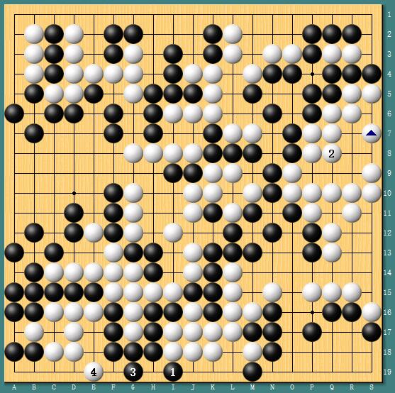 图6