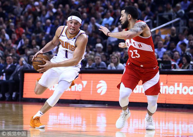 å¤ªé½å½çè¦