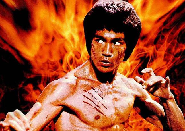 英超球星谈转会中超:李小龙电影让我喜欢中国