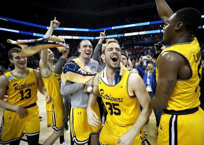 史上首次!NCAA爆超級冷門,一號種子騎士隊慘遭淘汰!-黑特籃球-NBA新聞影音圖片分享社區