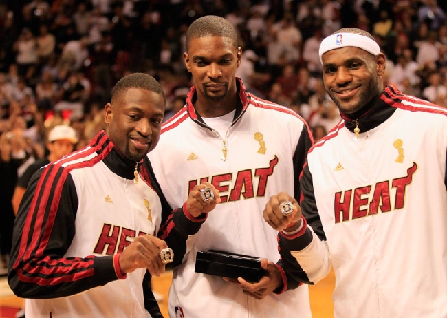 nba帕克,nba帕克身高