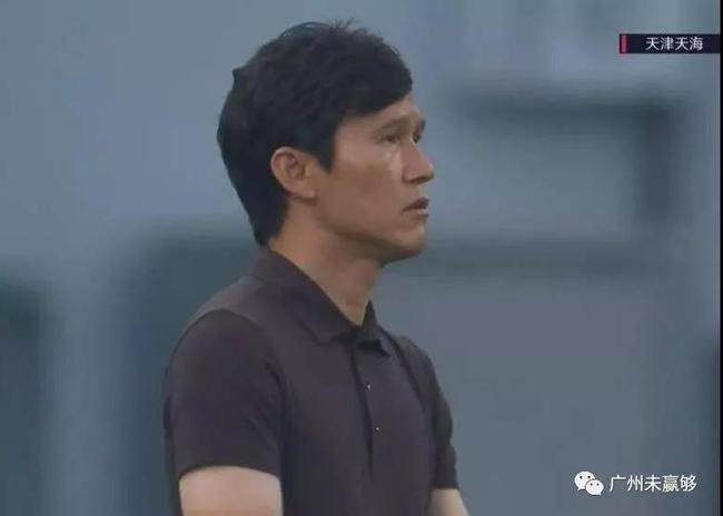 朴忠均