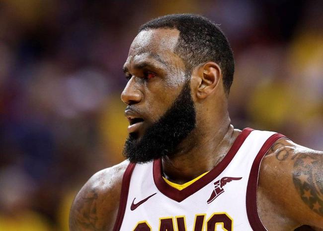 nba牙齿保护器,牙齿保护器价格