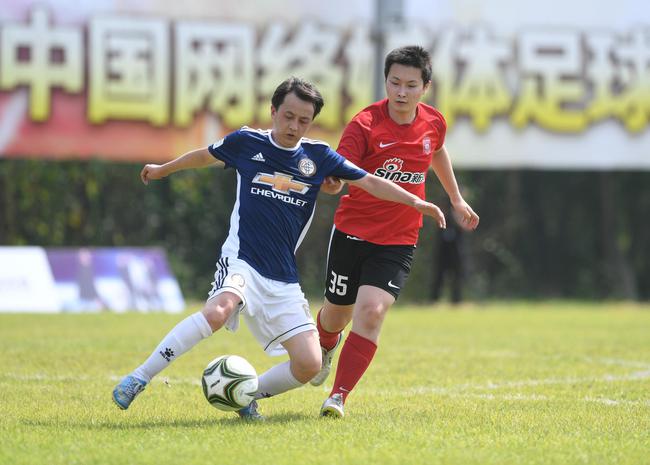 新浪-微博10-0大胜汽车之家