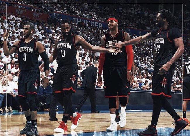 NBA专家团预测东西部冠军:湖人仅排西部第4