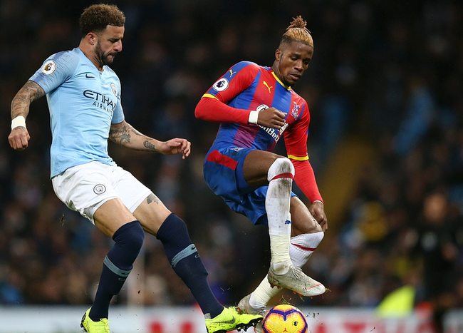 铁心！扎哈通知球队想转会 阿森纳砸第二份报价