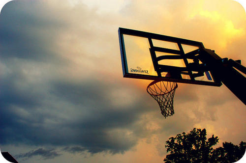 NBA篮彩全面分析