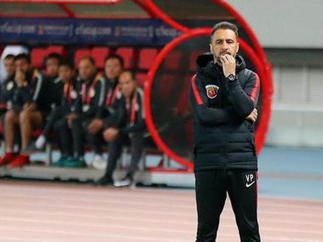 蔚山多少人口_城口多少人口(2)