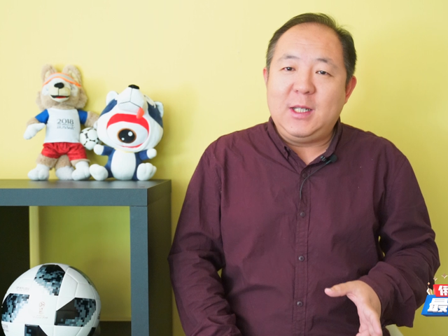 G组前瞻：英格兰再赢比利时将成大热