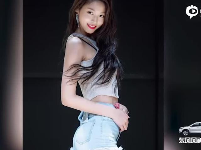 光荣出局！韩国三大美女致敬球队坚韧表现