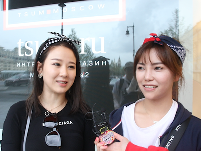 《俄滴神》第14期