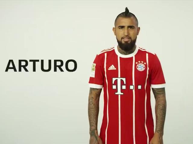 巴萨官宣签比达尔达协议什么时候 合同3年转会