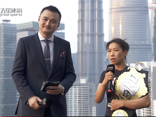 视频-2018年上海城市业余联赛940五人制足球