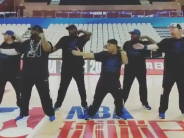 教学:实用马甲线训练】详细讲解示范8个虐腹动