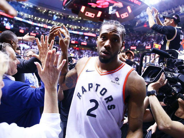可愛果然最像喬丹!這件事皮本已經認下了:要我說就是Kawhi,Kobe也有資格!-黑特籃球-NBA新聞影音圖片分享社區