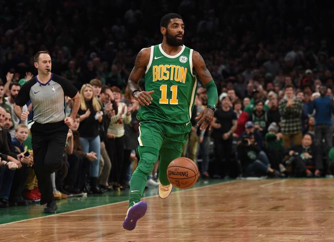 洛杉磯記者曝湖人若想得一眉 至少都要出球哥+庫茲馬+內線小野獸+首輪選秀權!-黑特籃球-NBA新聞影音圖片分享社區