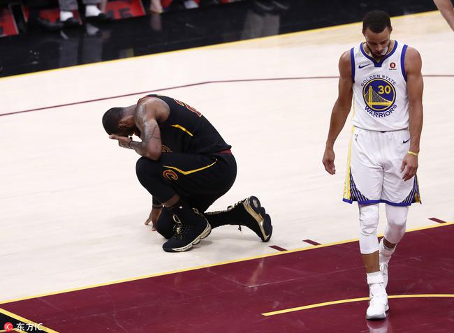 詹姆斯Curry也被擊敗!2018被Google最多的運動員是他 你猜到了嗎?-黑特籃球-NBA新聞影音圖片分享社區