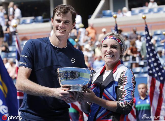 以大学2025美网公开赛投注__最新盘口赔率+冠军预测指南的名义参加奥运