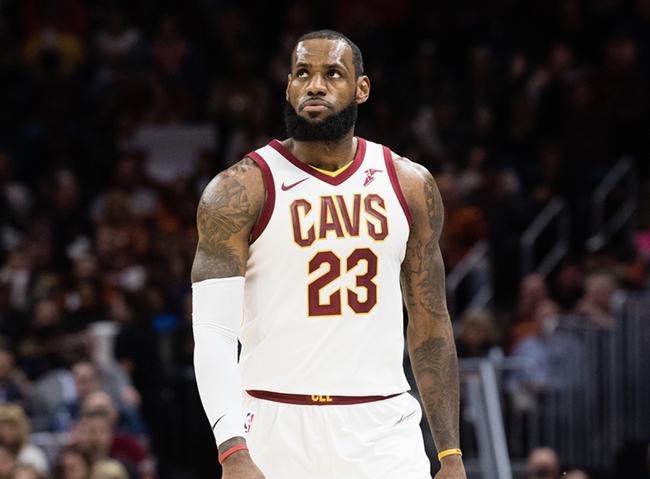 联盟前二可能在今夏联手?想起那句熟悉的口号_NBA_新浪竞技风暴_新浪网