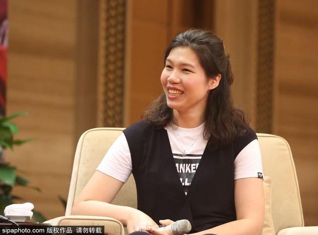 徐云丽
