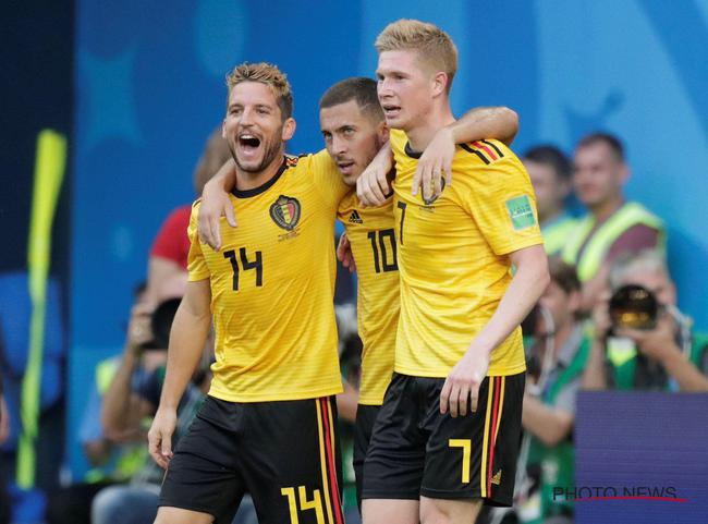 欧洲国家联赛A 比利时 2-1 瑞士_直播间_手机新浪网