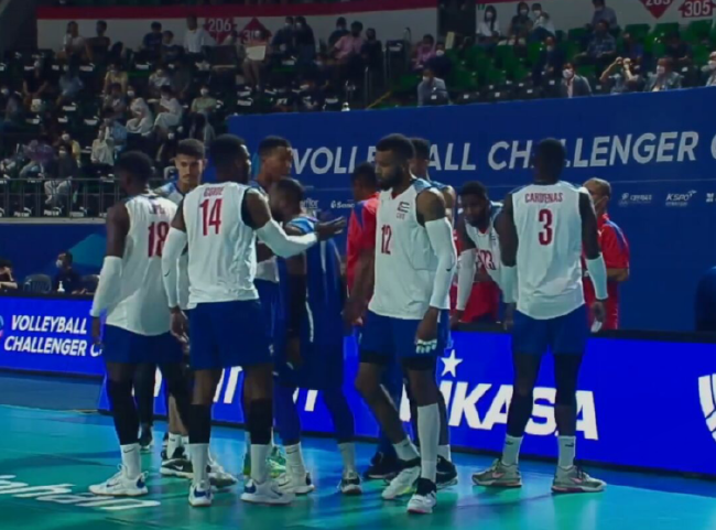 挑战者杯是什么时候 54bc-7181b4b5b54f4bbca519e5cc49d49b24.png