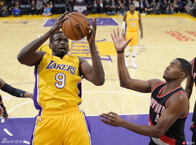 nba2004年选秀,nba2004年选秀顺位