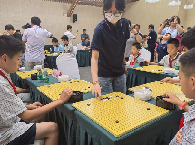 HG皇冠登录页面