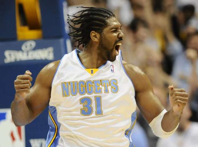 最可怕的十大癌 WAOQ-hhuhism1667868.jpg