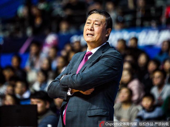 李秋平