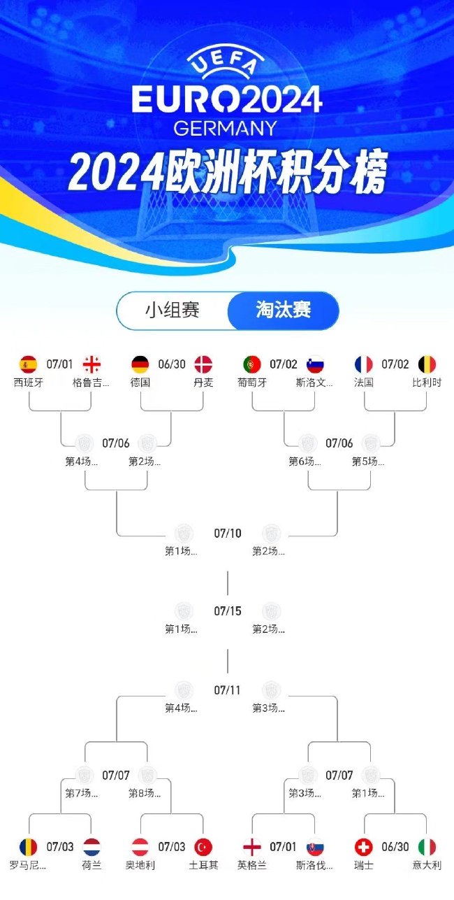 nba总决赛50佳球设置界面截图