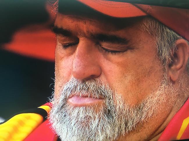 比利时球迷昏昏欲睡