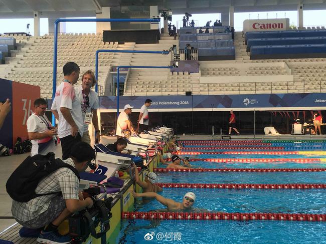 什么目虾成语_成语故事图片(2)