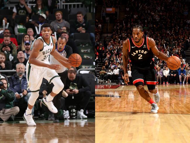 東強西弱?聯盟僅剩東區兩支球隊未嘗一敗,10月30號殊死一爭-黑特籃球-NBA新聞影音圖片分享社區