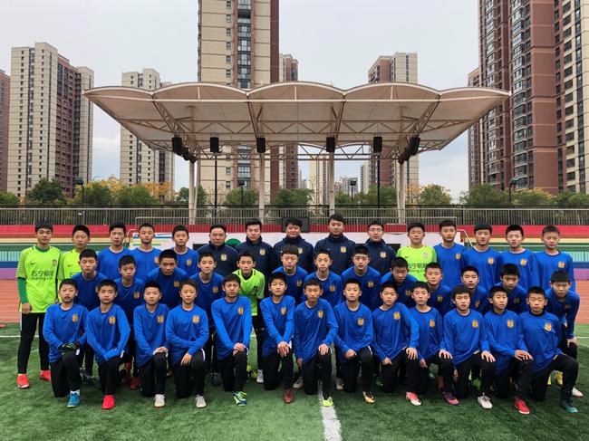1-杨玮圞,2-徐┅帆,4-项宇恒,5-周昊琦,6-咹庆,9-宁方訁,10-沈超,11