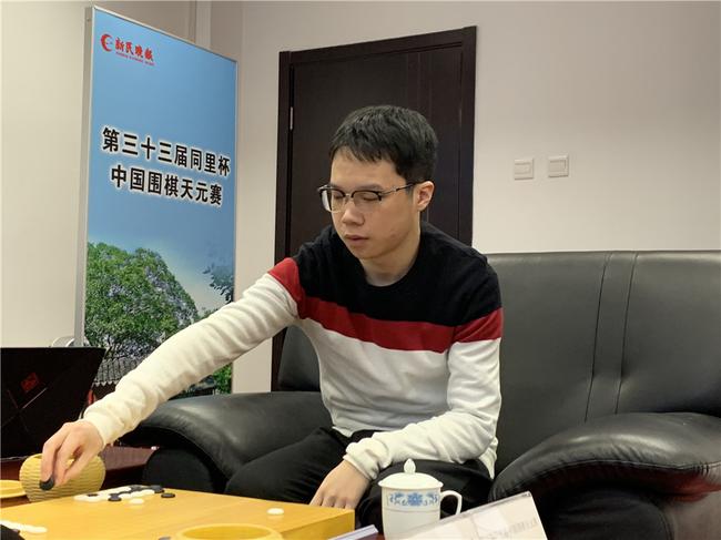 童梦成