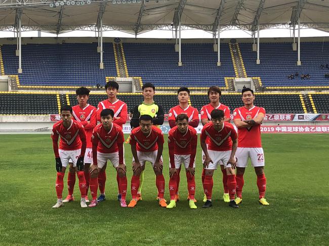 湘涛0-0
