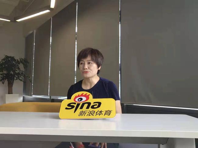 刘爱玲