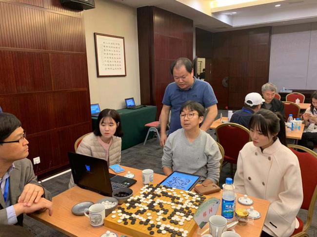 兵圣杯时间线:半目如山终难越 相逢一抱待新章 第4张 兵圣杯时间线:半目如山终难越 相逢一抱待新章 第4张